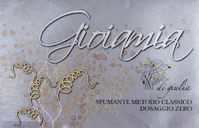 EtichettaGMA
