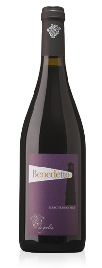 benedetto